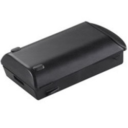 Batterie haute capacité 5200mAh Zebra pour MC3300