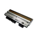 Tête d'impression Zebra ZD420/ZD620 12dots (300dpi) Transfert Thermique 