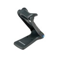Support Autostand Datalogic pour Quickscan I