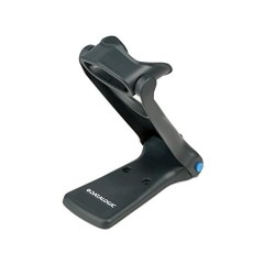 Support Autostand Datalogic pour Quickscan I