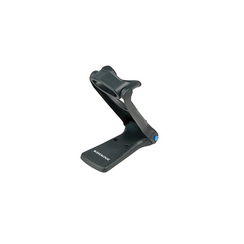 Support Autostand Datalogic pour Quickscan I