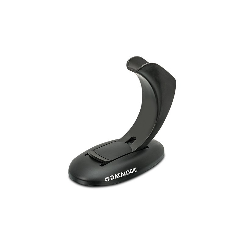 Support Autostand Datalogic pour Quickscan