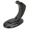 Support Autostand Datalogic pour Quickscan