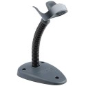 Support Autostand Datalogic pour Gryphon