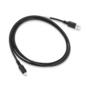 Câble USB A vers Micro USB Zebra