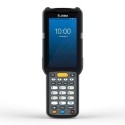 Terminal portable MC3300S Zebra