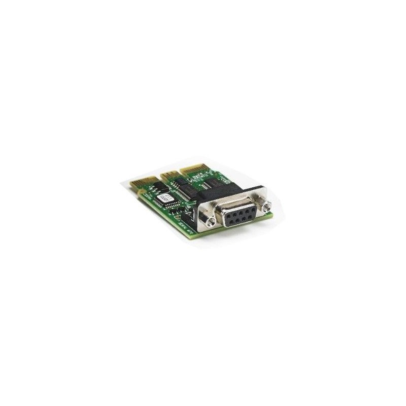 Module RS232C