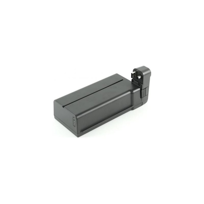 Zebra Technologies Batterie Zebra - Pour Imprimante - Batterie rechargeable