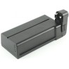 Zebra Technologies Batterie Zebra - Pour Imprimante - Batterie rechargeable