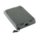 Socle d'alimentation 60W