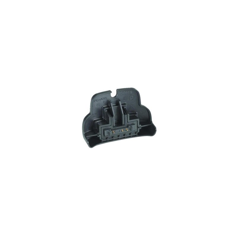 Adaptateur MC3300 pour bases  MC30/MC31/MC32