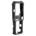 Coque en caoutchouc MC3300G