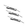 kit stylets avec attache (pack de 3)