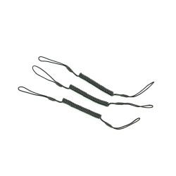 Attache pour stylet (pack de 3)