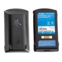 Batterie 2740mAh Zebra pour MC3300