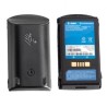 Batterie 2740mAh Zebra pour MC3300