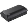 Batterie haute capacité 7000mAh Zebra pour MC3300