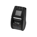 Imprimante étiquettes ZQ610 Zebra