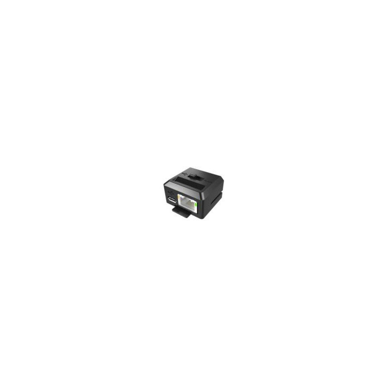 Module USB vers Ethernet