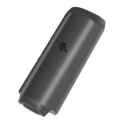 Batterie haute capacité 3500mAh Zebra pour MC2200/MC2700