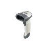 Lecteur code barres Zebra LS2208 - Connectique : USB, Couleur : Noir