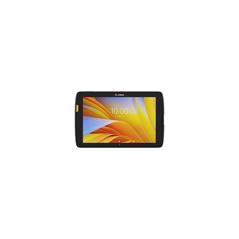 Tablette durcie Zebra ET40 Tablette durcie Zebra ET40