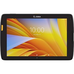 Tablette durcie Zebra ET45