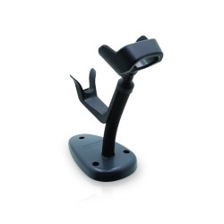 Smartstand noir/blanc QD2500