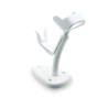 Smartstand blanc QD2500