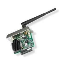 Zebra Wi-Fi card pour ZT111, ZT211, ZT231, ZT411, ZT421, ZT510, ZT600