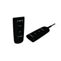 Lecteur code barres Zebra CS6080