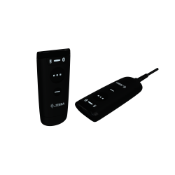 Lecteur code barres Zebra CS6080
