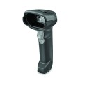 Lecteur code barres sans fil DS2278 Zebra
