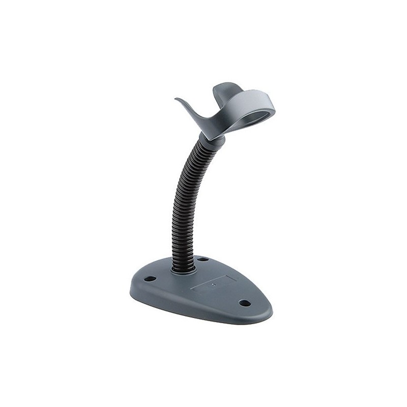 Support Autostand Datalogic pour Gryphon