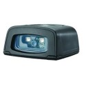 Lecteur code barres Zebra DS457