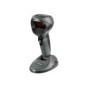 Lecteur codes barre point de vente DS9808 Zebra