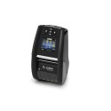 Imprimante étiquettes mobile Zebra ZQ610 plus
