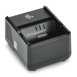 Chargeur de batterie pour les ZQ600