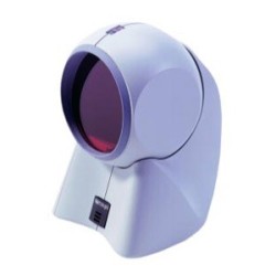 Lecteur code barres point de vente MS7120 Orbit® Honeywell