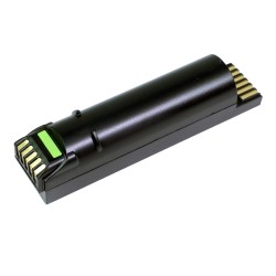 Batterie PowerCap DS8178