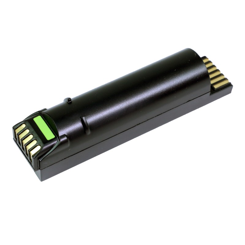 Batterie PowerCap DS8178