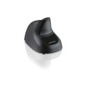 Stand Autosense noir QD2200