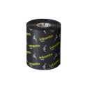 Ruban transfert thermique Cire AWR8 154mm x 450m