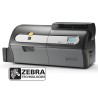 Imprimante Carte ZEBRA ZXP7
