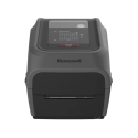 Imprimante étiquettes Honeywell PC45