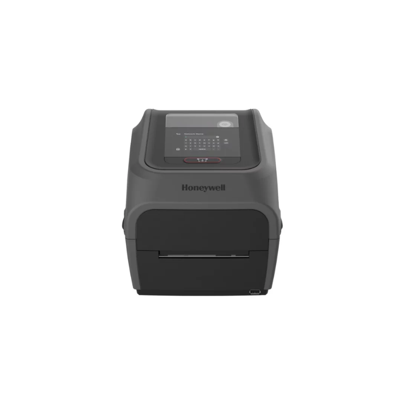 Imprimante étiquettes Honeywell PC45