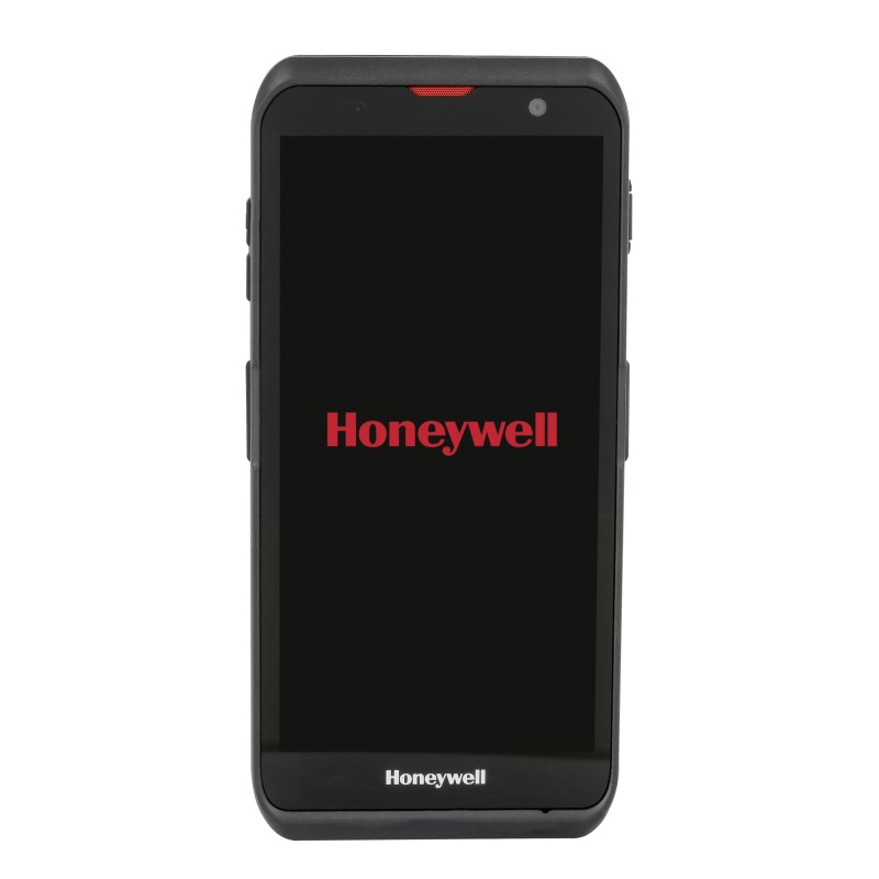 PDA code-barres Honeywell EDA2