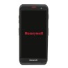 PDA code-barres Honeywell EDA2