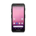 PDA code-barres Honeywell EDA56