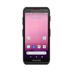 PDA code-barres Honeywell EDA56